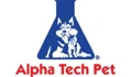 Alpha Tech Pet Coupons