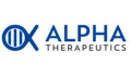 Alpha Therapeutics Coupons