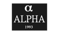 Alpha Watch Coupons