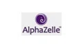 AlphaZelle Coupons