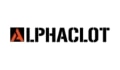 Alphaclot Coupons