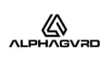 Alphagvrd Coupons