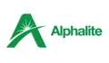 Alphalite Coupons