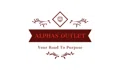 Alpha's Outlet Coupons