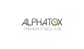 Alphatox Coupons