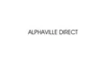 Alphaville Design Coupons