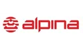 Alpina Sports USA Coupons