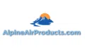 Alpine Air Products Coupons