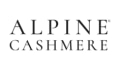 Alpine Cashmere Coupons