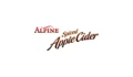 Alpine Cider Coupons