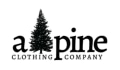 Alpine Clothing Company Coupons