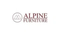 Alpine Furniture Coupons