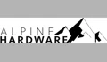 Alpine Hardware Coupons