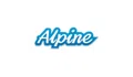 Alpine Home Air Products Coupons