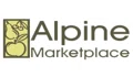 Alpine Marketplace Coupons