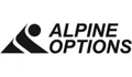 Alpine Options Coupons