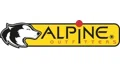 Alpine Outfitters Coupons