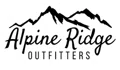 Alpine Ridge Outfitters Coupons