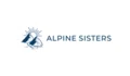 Alpine Sisters Coupons