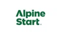 Alpine Start Foods Coupons