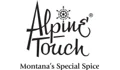 Alpine Touch Coupons