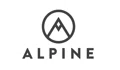 Alpine Vapor Hemp Coupons