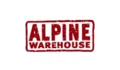 Alpine Warehouse Coupons