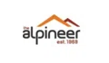 Alpineer.com Coupons