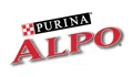 Alpo Dog Food Coupons