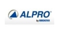 Alpro Coupons