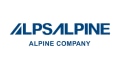 Alps Alpine Coupons