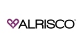 Alrisco Coupons