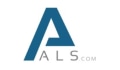 Als Sports Coupons