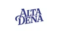 Alta Dena Coupons