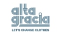 Alta Gracia Coupons