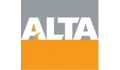 Alta Industries Coupons