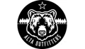 Alta Outfitters Coupons