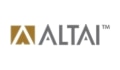 Altai Gear Coupons