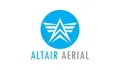 Altair Aerial Coupons