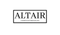 Altair Design USA Coupons