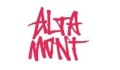 Altamont Coupons