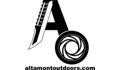 Altamont Outdoors Coupons