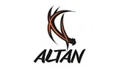 Altan Safe Outdoors Coupons