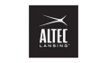 Altec Lansing Coupons