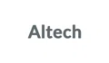 Altech Coupons