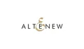 Altenew Coupons