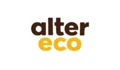 Alter Eco Foods Coupons