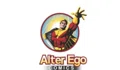 Alter Ego Comics Coupons