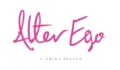 Alter Ego Jewelry Coupons