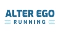 Alter Ego Running Coupons